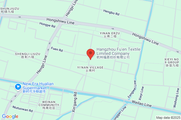 Jie Holding Group Hangzhou Wanjie Speed Reducer Co., Ltd.