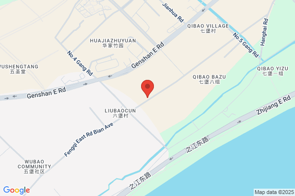 Sunrise-inc Co Ltd.