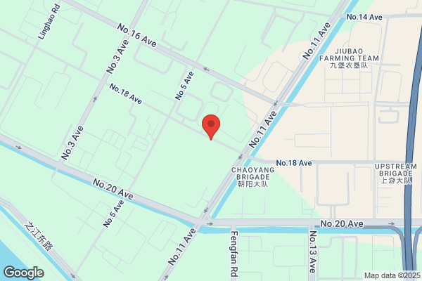 China Aerospace Industry Corporation Plant In Hangzhou Electrical Connectors