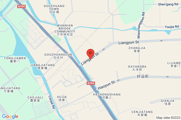 Fire Equipment Factory In Hangzhou