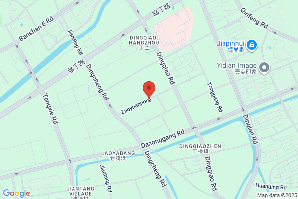 Hangzhou Electric Equipment Factory Hangzhou Electric Factory Sets