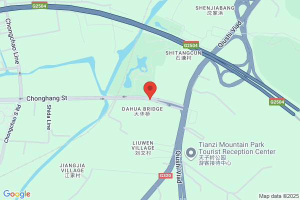 Hangzhou Microlight Electronic Equipment Plant