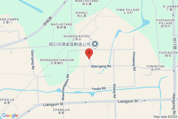 Hangzhou Motor Plant In Hangzhou Lifting Equipment Plant