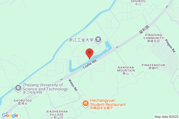 Linglong Group And Zhejiang; Linglong Group In Zhejiang