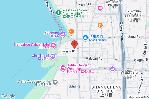 Zhejiang Posts And Telecommunications Equipment Factory 4