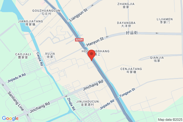 Zhejiang Posts And Telecommunications Printing Factory In Zhejiang Posts And Telecommunications News Publication Printing
