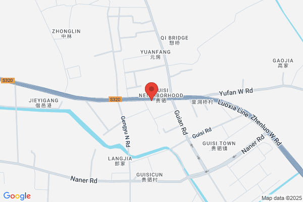 Hangzhou Liangliang Electronic Lighting Co.,ltd.