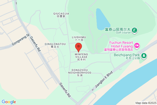 Hangzhou Swell Electrical Co., Ltd.