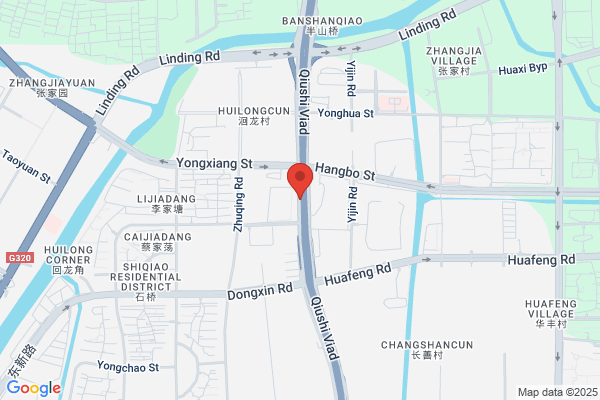 Zhejiang Wanma Group Electron Co., Ltd.