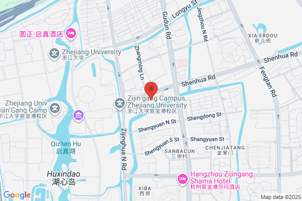 West Lake Electronics Group Co., Ltd.