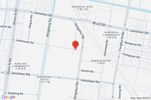 Hangzhou Erwei Lace Co.,ltd