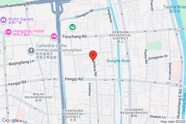 Zhejiang Silk Imp.exp.corp.