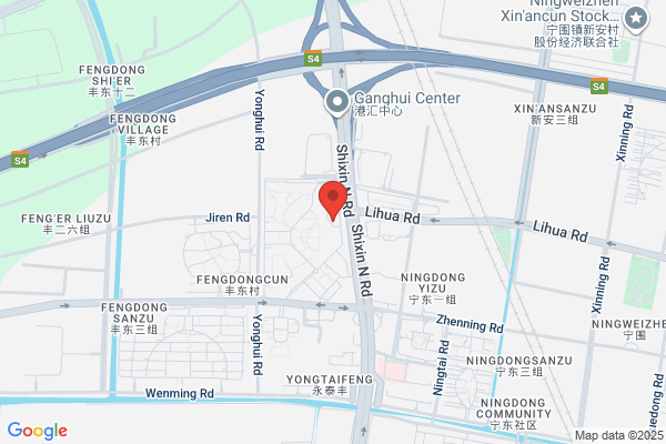Hangzhou Jindalai Packing Equipment Co., Ltd.