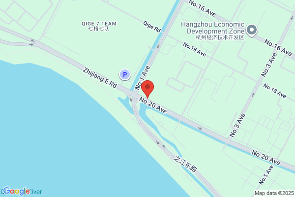 Hangzhou Greensky Biological Tech Co.,ltd