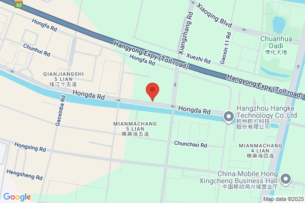 Kenmold Co.,ltd