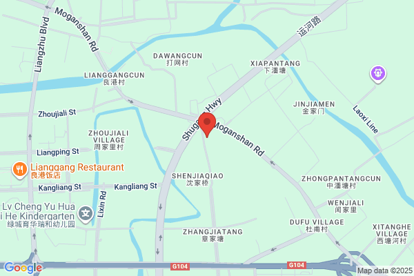 Zhejiang Golden Manufacture Co., Ltd.
