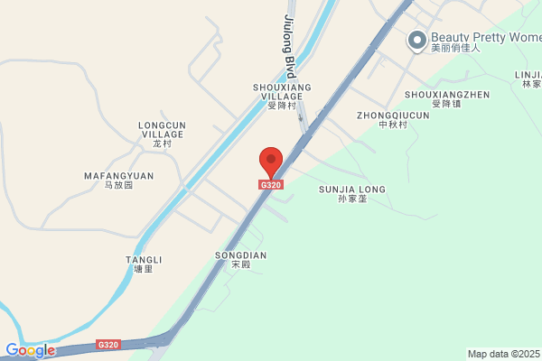 Hangzhou Fuyang Keyi Furniture Co., Ltd.