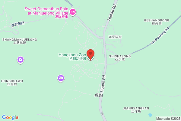 Xiaoshan City Qiujiang Children Animal Products Factory In Osaka