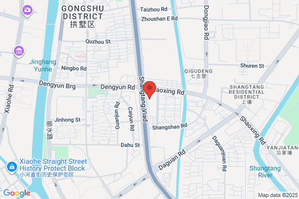 Hangzhou Dingming Sporting Goods Co.,ltd