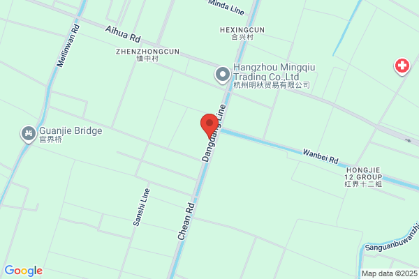 Chemical Instrument Factory Hangzhou Standards; Large And Medium-sized Science And Technology Supplies Factory In Hangzhou
