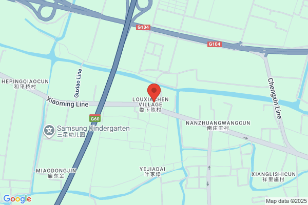 West Lake, Hangzhou Fasteners Plant; Fastener Hardware Factory In West Lake, Hangzhou