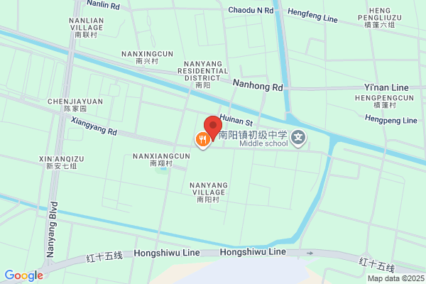 Hangzhou Delta Home Products Co.,ltd