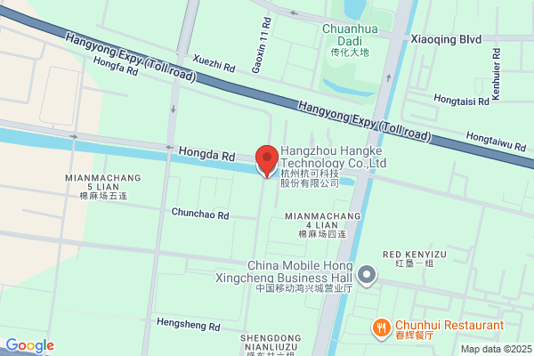 Hangzhou Jazz Science&technology Musical Instrument Co.,ltd