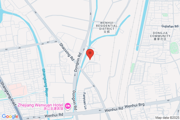 Hangzhou Juhui Trading Co.,ltd.