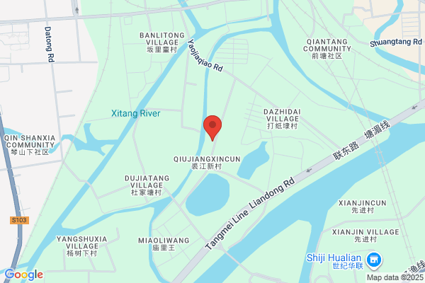 Hangzhou Perfect & Ideal Crafts Co., Ltd