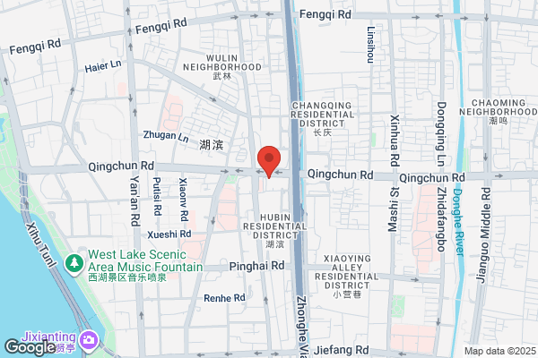 Sy International (cn) Co., Ltd.