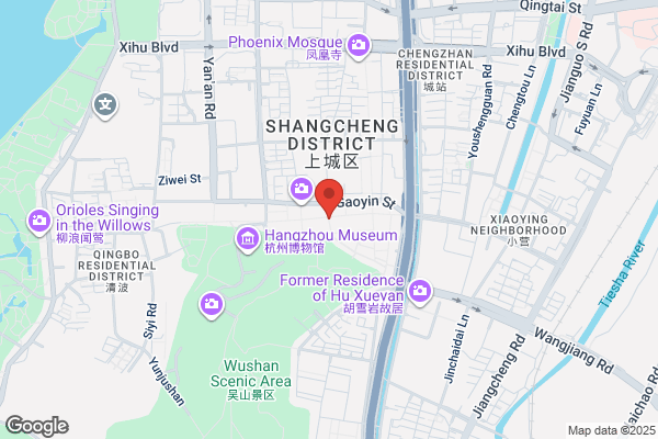 Zhejiang   Bestwish Gifts Co.,ltd