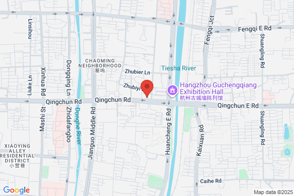 Zhejiang Shindai Group Co.,ltd