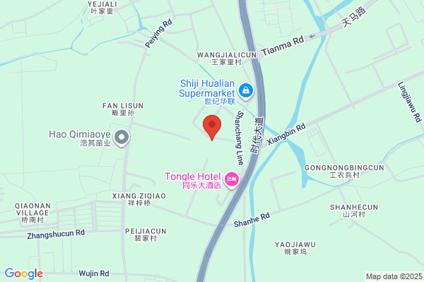Hangzhou Kingsay Tools Co., Ltd.