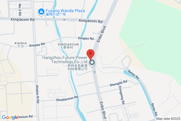 Hangzhou Kingsay Tools Co., Ltd.
