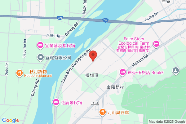 Chans Industry Co, Ltd