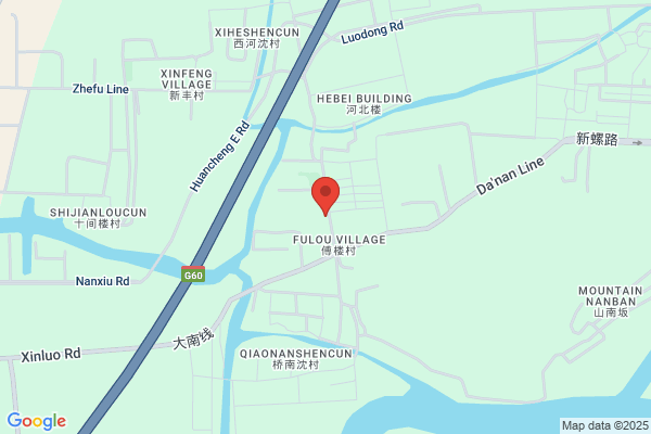 Hangzhou East Electric Appliance Co.,ltd