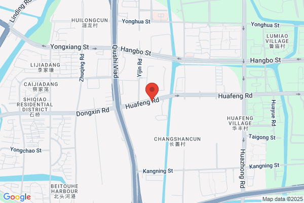 Hangzhou Powder Metallurgy Research Institute