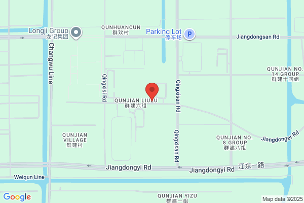 Hangzhou Shengya Machine Valve Co..ltd