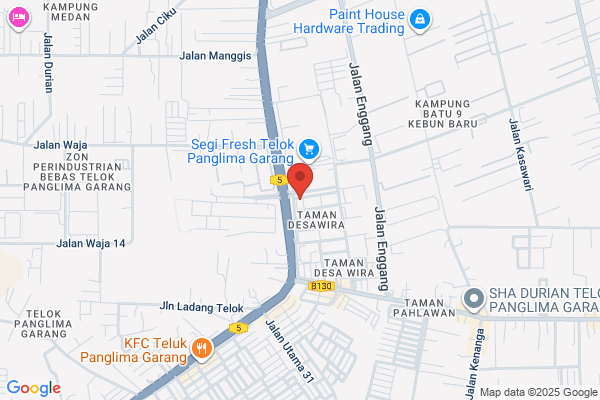 Suitable Hardware Trading Co.,ltd