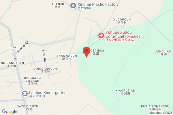 Yuhuan Sendoe Sanitary Ware Co.,ltd