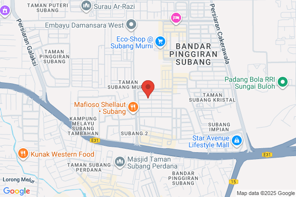 Ohua Pharmaceutical Technology Co.,ltd.