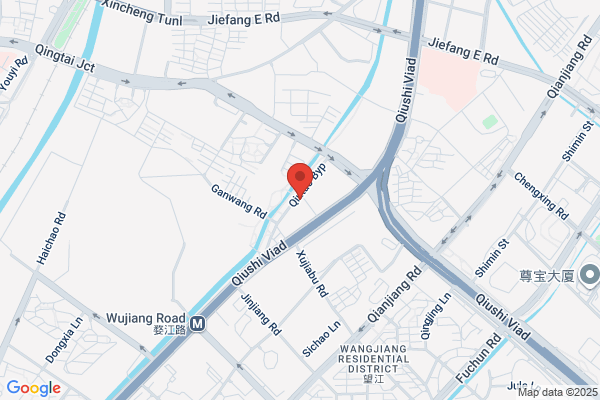 Hang Zhou Yitian Light Industry Machinery Co., Ltd.