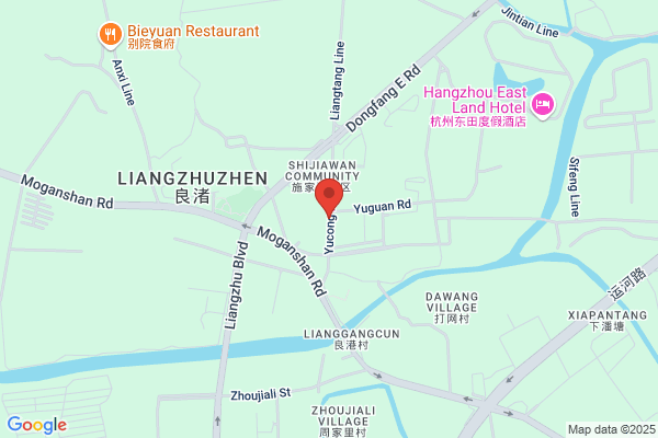 Hangzhou Worlde Digital Piano Co.,ltd