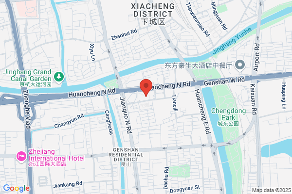 Yikang Nutritional And Health Product Development Co.,ltd.