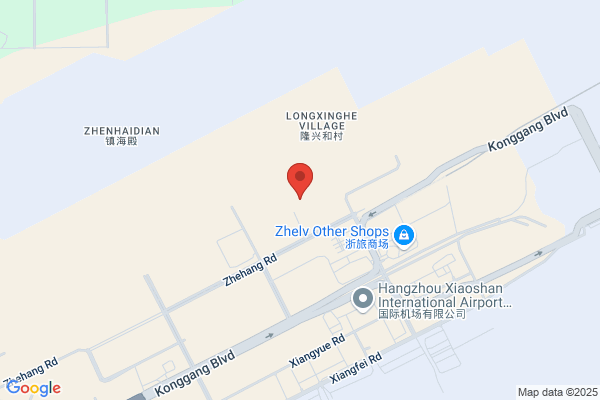 Hangzhou Glt Security Co.,ltd