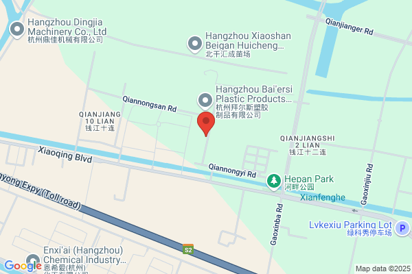 Hangzhou Mingzhu Tools Co.,ltd.