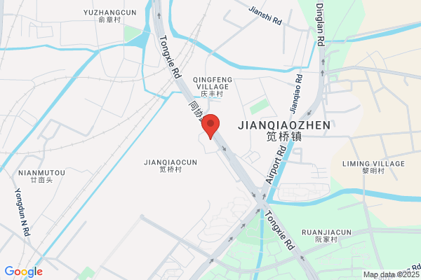 Hangzhou Yadi Furniture Co., Ltd