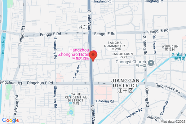 Hangzhoudafengfurniture Co,ltd