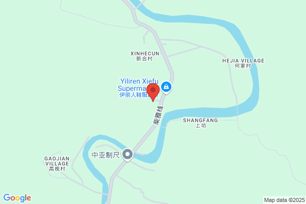 Tonglu Weiye Lock Co., Ltd.