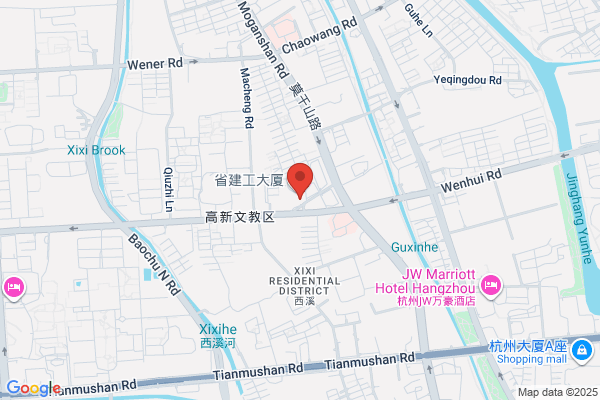Hangzhou Fudan Time-control Si-tech Co.,ltd